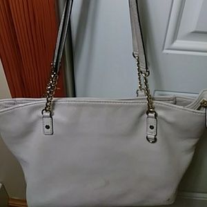 🌷Authentic Michael Kors Purse🌷